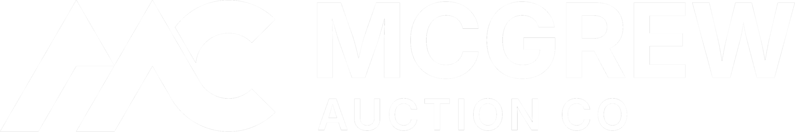 scaled logo